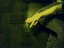 Thee Ultimate Drumstick Spinning