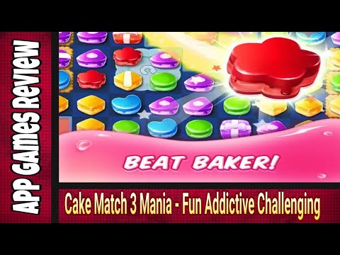cake mania 3 android cake mania 3 android