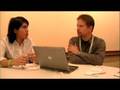 Friendster Interview