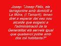 Pregunta a Ballesteros!