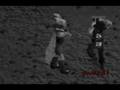 videos de runescape freeze time practice...
