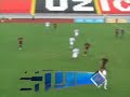 Video: Sloboda Point Sevojno- Teleoptik 1:1 (p 4:2)