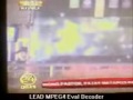 QUIRINO GRANDSTAND-MANILA HOSTAGE TAKING ENDED ON TRAGEDY_mpeg4.mp4