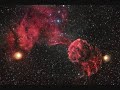 astronomia-meraviglie dell\