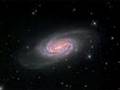 astronomia-meraviglie dell'universo