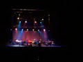 Una volta tanto - Negramaro ROMA @GRANTEATRO