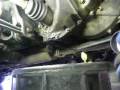 Honda & Acura Manual Transmission Oil Change How To