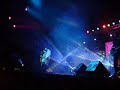 Matisyahu en Caracas - King Without A Crown Matisyahu en Caracas - King Without A Crown
