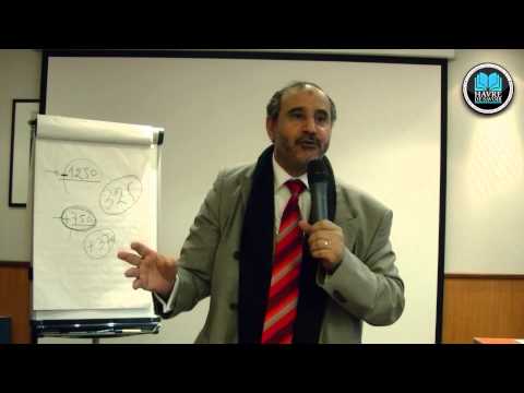 Image de prévisualisation YouTube