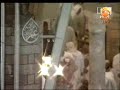 Taraweeh de la mecque-8éme nuit-Sheikh Shuraim-