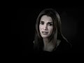 Queen Rania Al-Abdulla on the CRC