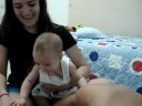maitê maitê