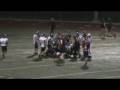 videos de vs. Scripps Ranch 11-28-08