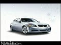 Kids in BMW Holiday Commercial