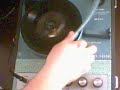  Dr.Buzzard's Original Savannah Band Sunshowers 45 joe tucson az rap pop soul rock alternative M.I.A. mia