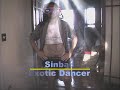 Sinbad commercial.mpg