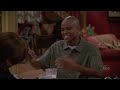 My Wife & Kids - The Fellowship Of The Baby (Part 1 Of 2)