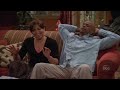 My Wife & Kids - The Fellowship Of The Baby (Part 1 Of 2)