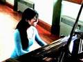 My Immortal - Justina Mang