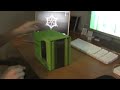 Unboxed: Western Digital My Book 500 GB Unboxed: Western Digital My Book 500 GB