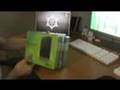 Unboxed: Western Digital My Book 500 GB