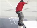 rodney mullen-cyco vision