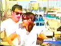 Tyler Christopher & Vanessa Marcil - Sexy Videos