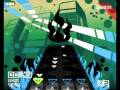 videos de Tracker Hero