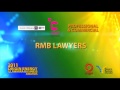 Professional & Commercial Category