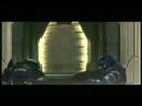 Halo 3 - Spoof Poop : Episode 1