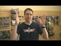 To Games Workshop: This is meant to be constructive, so please watch with an open mind. I know we would all love to have a response to this, in whatever form you choose. To everybody else: If you agree with what you see here, please help spread the word by posting this video on your blogs, discussing it on forums, and anything else you can do. Think of it as some sort of online petition to help Games Workshop improve their policies. Also, if any website got you into, or back into, a particular wargame, please take this survey: www.miniwargaming.com Taking the survey will help show the importance of websites to keep this hobby alive.