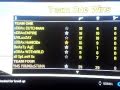GTA IV TEAM MATCH