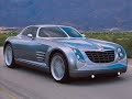 Auto truccate (tuning) Auto truccate (tuning)