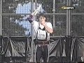 Jan Zelezny mr javelin