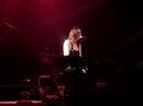 sara-bareilles-love-song-hob-san-diego.html