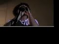 Tamerlane - Mediocrities