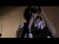 Tamerlane - Mediocrities
