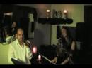 Angel by Sarah McLachlan COVER-Brianne and Acyr