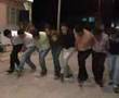 BİTLİS HALK OYUNLARI