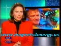 AMAZING Way To Generate Free Electricity