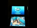 [test] Vitesse Entre Iphone 3g & Iphone 3gs Avec Les Sims 3