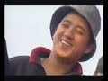 krishana video