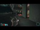 Mass Effect PC combat trailer Mass Effect PC combat trailer