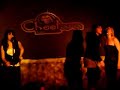 CHEETARA qe cantantes :)