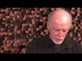 to watch the full interview with john starling, emmylou harris and george massenburg please visit http://www.lotosnile.com/marketing/starlingvideo.php