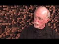 to watch the full interview with john starling, emmylou harris and george massenburg please visit http://www.lotosnile.com/marketing/starlingvideo.php