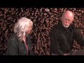 to watch the full interview with john starling, emmylou harris and george massenburg please visit http://www.lotosnile.com/marketing/starlingvideo.php