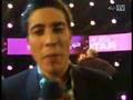 4uTV Medley Musicstars