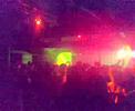 Ian Redman (ultrabeat) at Risky Ian Redman (ultrabeat) at Risky
