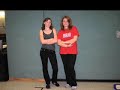 Darmowe filmy - Volleyballturnier 2008 - der Trailer Volleyballturnier 2008 - der Trailer